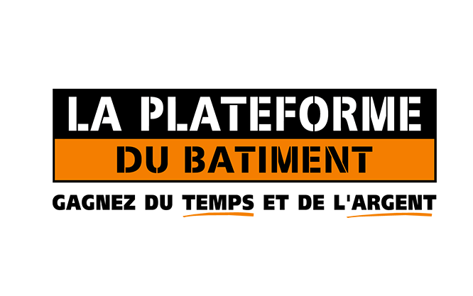 la plateforme du bat