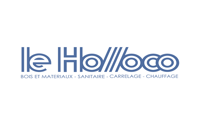 holloco